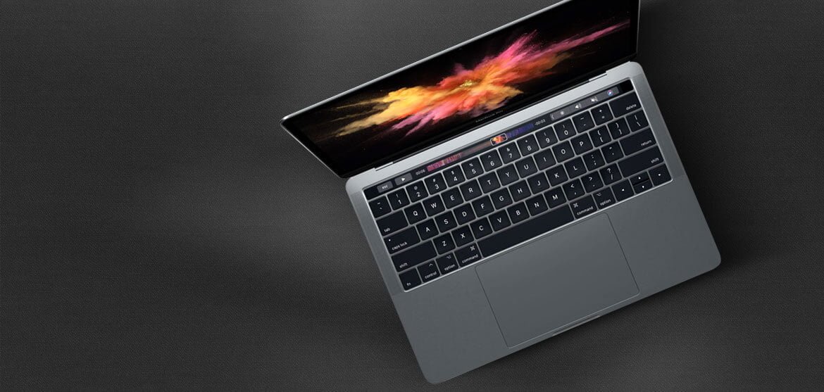Laptop repairs
