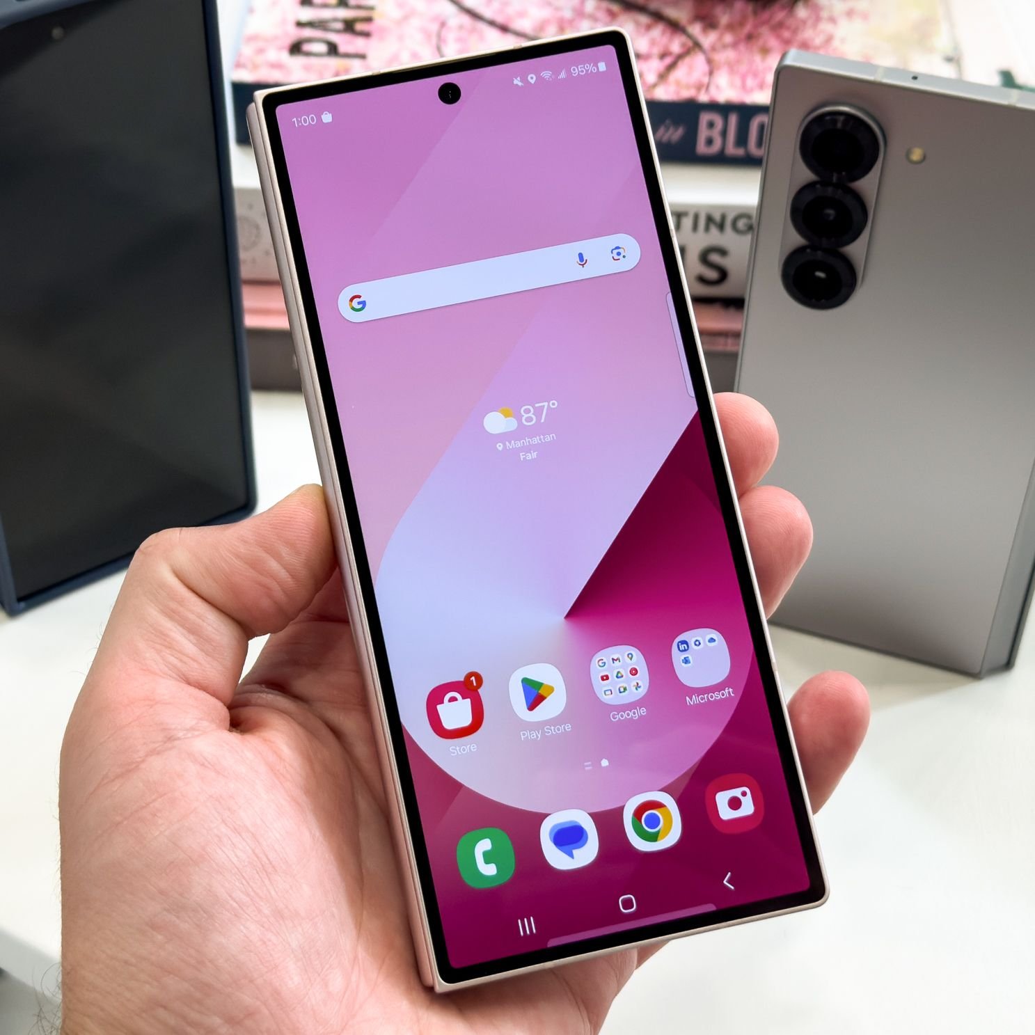 samsung-galaxy-0325